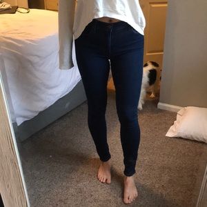 Citizens of Humanity Jeans